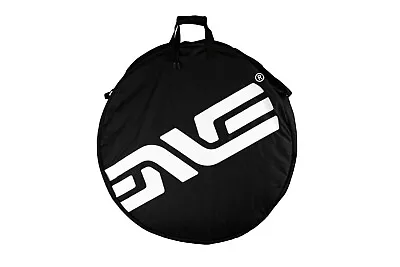ENVE Composites SES / M / G / Foundation Series Wheel Bag - New • $110