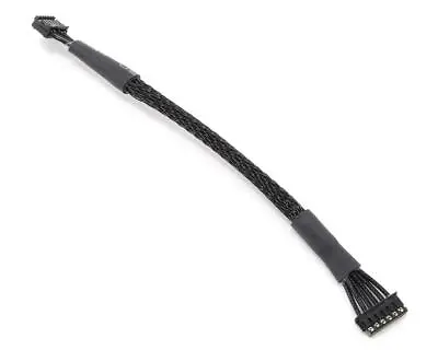 ProTek RC Braided Brushless Motor Sensor Cable • $5.99