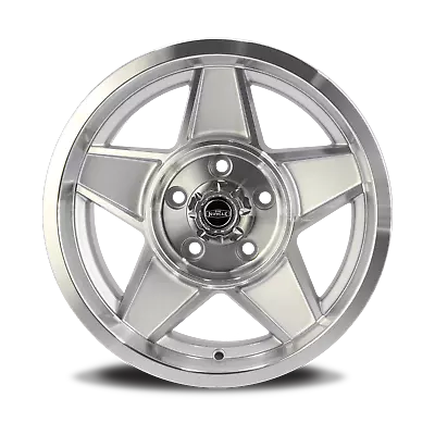 15 Inch Wheels Ford XA XB XC Coupe Ford Falcon CTM Bathurst Globe Rim 15x8 15x10 • $1480