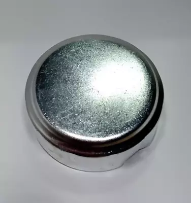 $22.35 • Buy GAS CAP W/ CORK SEAL VOLKSWAGEN T1 BUG BEETLE T3 1961-1967 (T2 BUS 1961-1971)
