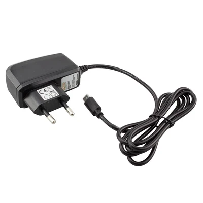 $15.83 • Buy Caseroxx Smartphone Charger For Anker SoundCore Boost Bluetooth Lautsprecher  Mi