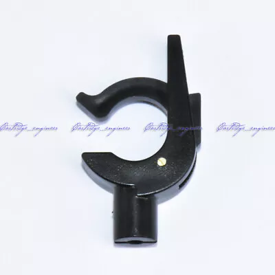 £96.87 • Buy New 30pcs/lot Turntable Tonearm Rest ARM REST For Technics SL1200 SL1210 MK2 MK3