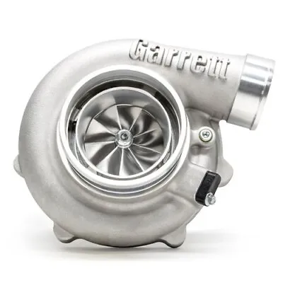 Garrett G35-1050 1.21 A/R Turbo 880700-5011S • $2499