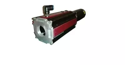 $1000 • Buy Piab Vacuum Pump P6040 With  G1 Silencer Low Noise