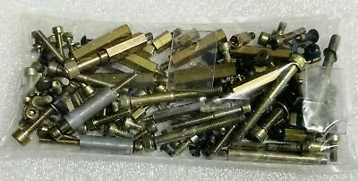 $250 • Buy Full Set Of Studer A810 A 810 Screws
