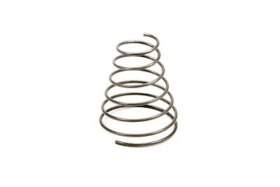 Bert 308 Idle Gear Spring Steel For Bellhousing • $15.04