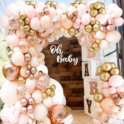 Balloons Garland Kit • $16.80