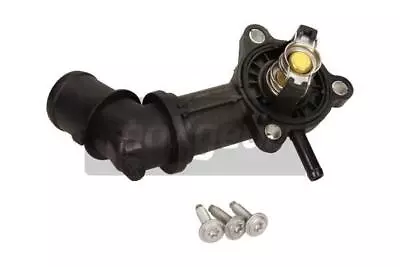 67-0071 MAXGEAR Thermostat Coolant For ALFA ROMEOCHEVROLETFIATJEEPLANCIAOP • £24