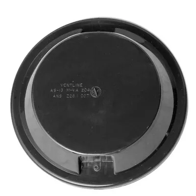 Ventline RV BVA0502-03 Vanair Roof Vent - Smoke Lid Only • $29.99