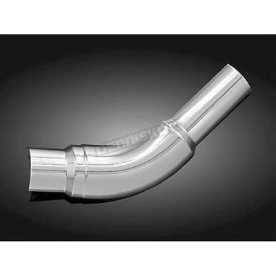 $41.36 • Buy Kuryakyn Bridge The Gap Heat Shield - 9196