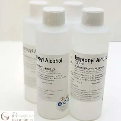 $6 • Buy Isopropyl Alcohol