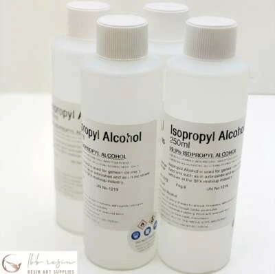 $6 • Buy Isopropyl Alcohol