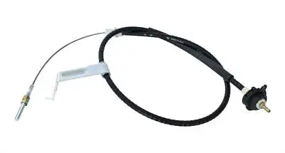 1982-1995 Ford Mustang Or Cobra 5.0 V8 M-7553-C302 Adjustable Clutch Cable • $59.95