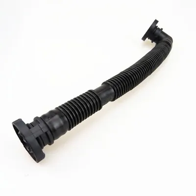 Smog Secondary  Air Pump Exhaust Hose For VW Passat Golf Jetta Audi A3 A4 A6 TT • $8.21