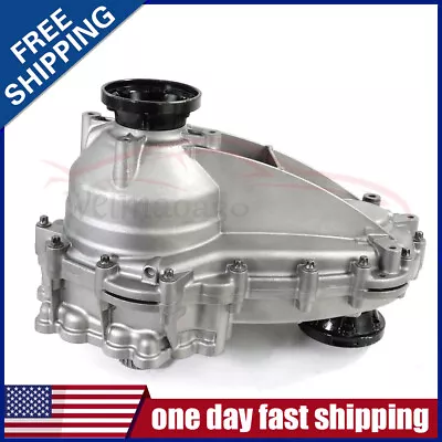 Transfer Case Assembly 2512800900 For Mercedes Benz GL320 GL350 GLE250 GLE320 • $568.34