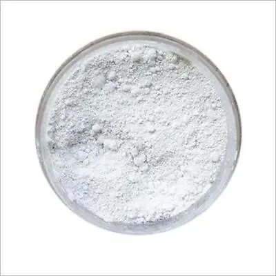 Zinc Oxide Powder (Cosmetic Grade) - Various Sizes Available • £254.99