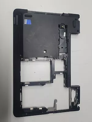 Lenovo Thinkpad E540 Being Scrapped - Bottom Back Case • $25