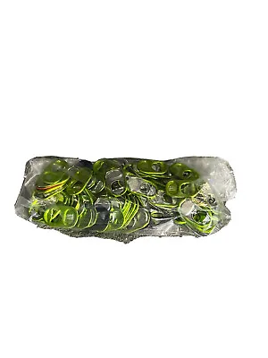 100 Monster Energy Tabs (Unlock The Vault) • $10