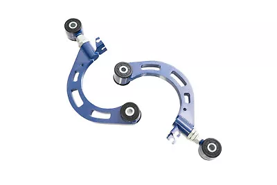MEGAN RACING REAR CAMBER ARMS FOR 06-13 VW GOLF/GTi FWD AWD ALL **NEW VERSION** • $171.99