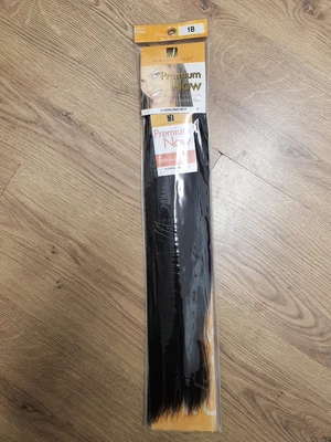 £52 • Buy Premium Now - 100% Human Hair Bundles - 18 
