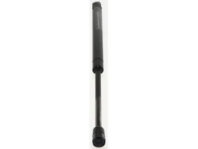 Right Hood Strut For 1992-1997 Ford Crown Victoria 1993 1994 1995 1996 XF137VW • $23.99
