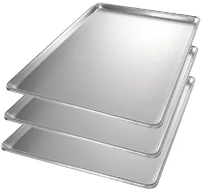 3 Pack Of Rite Farm Products Quail & Rabbit 18 X26  Litter Tray Dropping Pans • $69.99