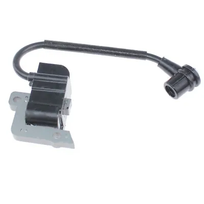 Ignition Coil Echo 15660152130 15660152131 15660111911 15662605360 15662652630 • $20.99
