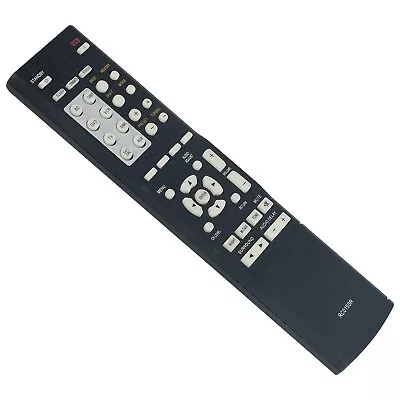 New RC015SR Replacement Remote Control Fit For Marantz AV Receiver Stereo System • $10.98