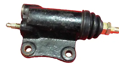 Clutch Collector Cylinder Clutch Cylinder Wolga Gaz M21 UAZ 469 452 21-1602510* • $26.64