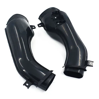 Air Intake Tube Duct Cover Fairing For GSXR600/750 2001-2003 GSXR1000 2001-2002 • $36.99