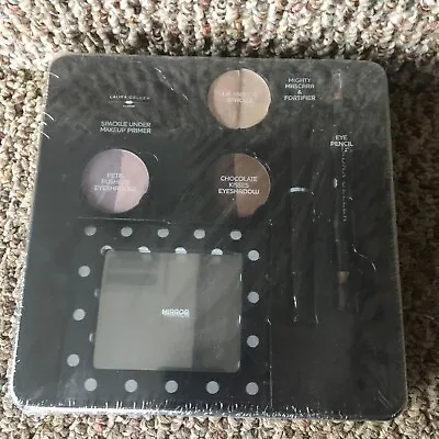 LAURA GELLER BEST OF THE BEST FULL FACE BASICS Kit STARTER PALETTE - NEW • $27.64