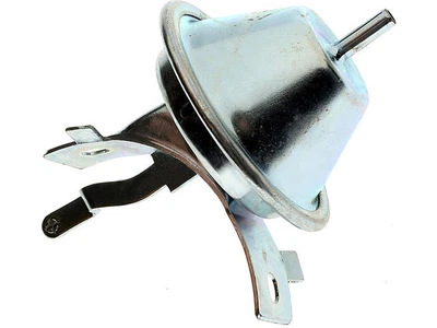 $35.15 • Buy For 1962-1967 Plymouth Fury Distributor Vacuum Advance SMP 26118JS 1963 1964