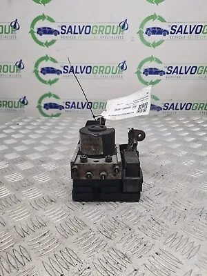 FORD FOCUS C-MAX ABS PUMP/Modulator/Control UNIT 3M512M110GA 2003-2007 • $31.08