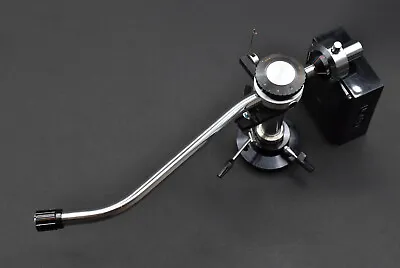 Micro MA-101 MK2 MKII Tonearm Arm / Micro Seiki 01 • $329.95