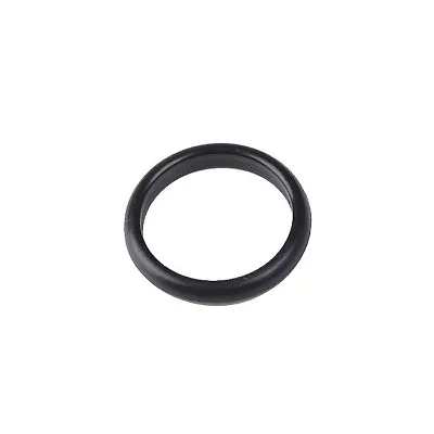 Volkswagen Distributor O-Ring 111905261 Victor Reinz • $5.85