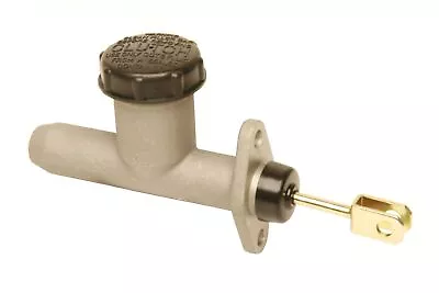 URO Parts GMC1007 Clutch Master Cylinder For 68-80 MG MGB • $43.99