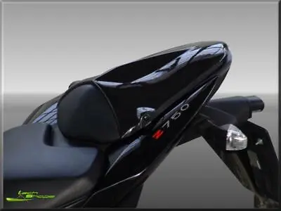 Kawasaki Z750 (2007-2010) Rear Seat Cover Cowl Plastic Abs • £75.48