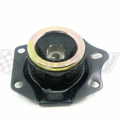 $20.50 • Buy Rear Engine Mount For Chrysler PT Cruiser Neon Dodge Neon Plymouth Neon 2.0L