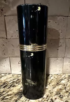 First By Van Cleef & Arpels For Women EDP Perfume Spray  3 Oz. • $80