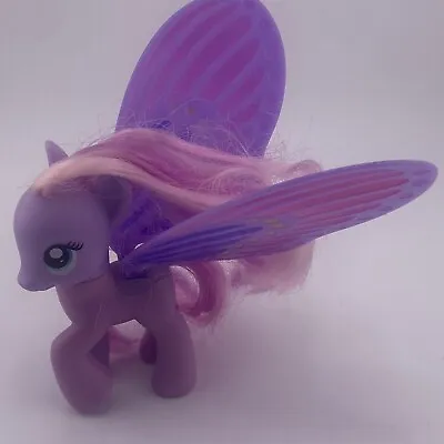 My Little Pony G4 Daisy Dreams Complete With￼ Butterfly (Glimmer Wings)B1 • $18.50