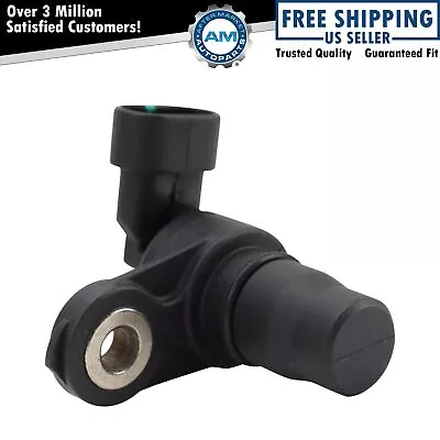 Exhaust Camshaft Position Sensor For 06-07 Buick Chevrolet GMC Hummer Isuzu Saab • $20.62