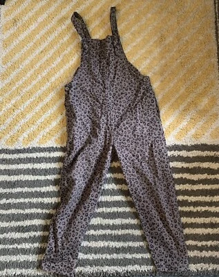 £3 • Buy Girls Next Dungarees