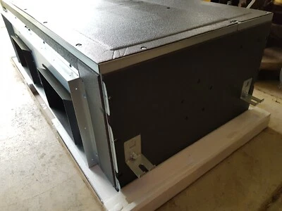 $250 • Buy LG Ducted System Inverter LG ARNU42GBRK4 12.0kW 1 Phase Ducted Unit   BRAND NEW
