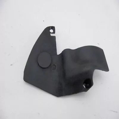 BMW R 1150 RT Ez :0 1 Indicator Switch Right Throttle Starter Kiltschalter 10716 • $11.63