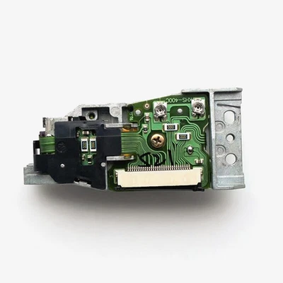 £16.72 • Buy KHS-400C Fat Laser Lens For PlayStation2 PS2 Lens Module Laser Head Parts