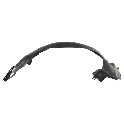 AM New Front Right Passenger Side RH Fender Linner For 92-98 BMW 318 325 328 E36 • $23.96