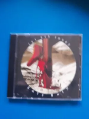 Kate Bush☆Red Shoes☆(CD 1993)☆☆☆FREE☆☆☆POSTAGE☆☆☆ • £5.95