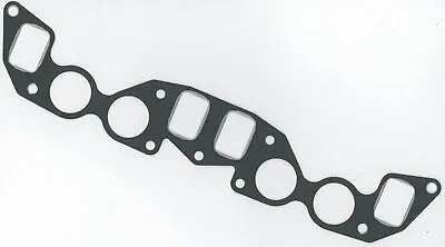 Elring 694.232 Intake And Exhaust Manifolds Combination Gasket • $17.89