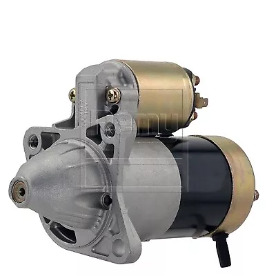 Starter Motor-Auto Trans Remy 16890 • $100.55