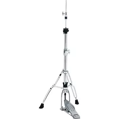 Tama HH315D Speed Cobra Velo Glide Hi-Hat Stand  • £133.44